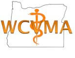 WCVMA