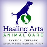 Healing Arts Animal Care