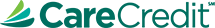 main  logo