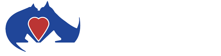 Hart Road Animal Hospital